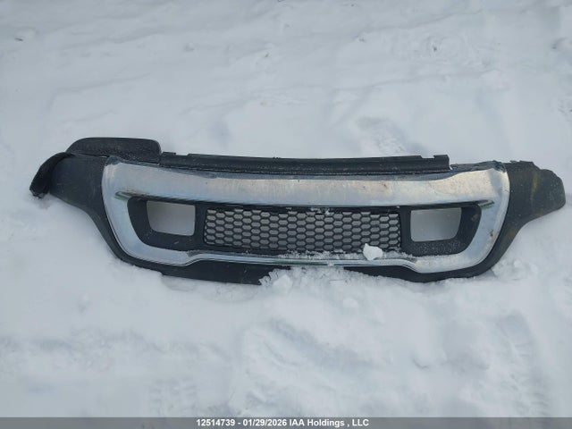 Jeep Grand Cherokee 2015 1C4RJFBG1FC655678 Image 12