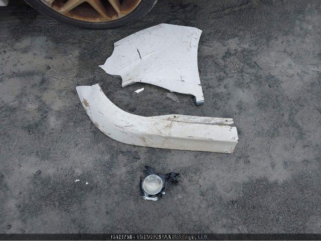 Продаж на аукціоні авто 2013 Ford Fusion Se, vin: 3FA6P0HR6DR239606, номер лоту: 12514741
