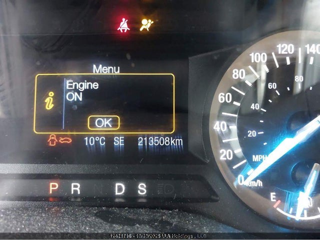 Продаж на аукціоні авто 2013 Ford Fusion Se, vin: 3FA6P0HR6DR239606, номер лоту: 12514741