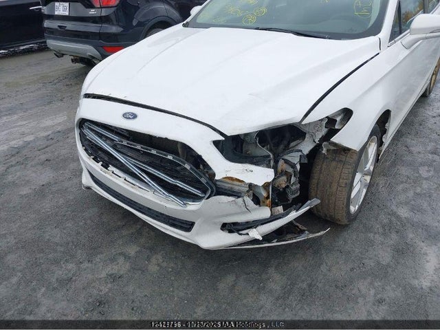 Продаж на аукціоні авто 2013 Ford Fusion Se, vin: 3FA6P0HR6DR239606, номер лоту: 12514741