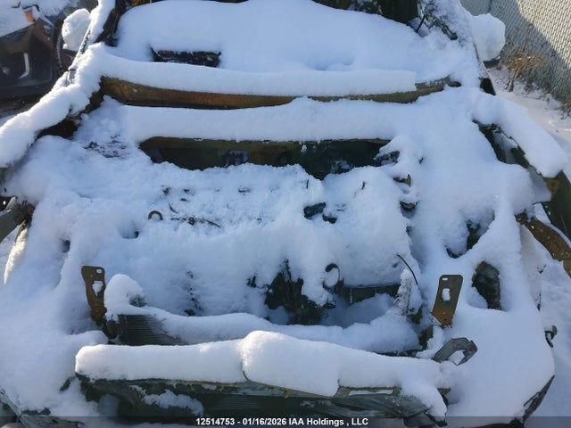 Ford Escape 2025 1FMCU0E15SUB53256 Image 10