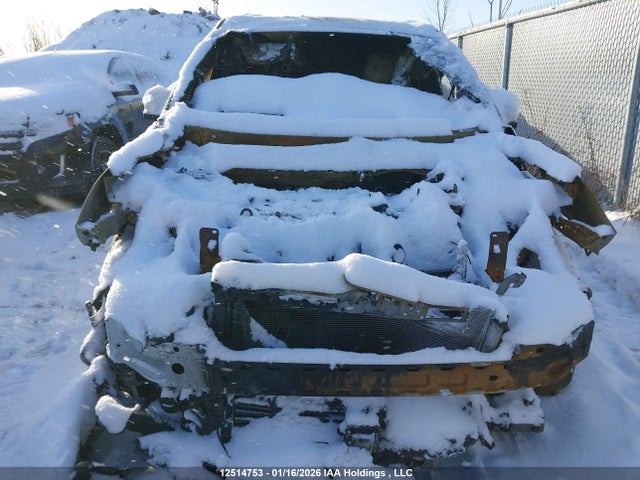 Ford Escape 2025 1FMCU0E15SUB53256 Image 12