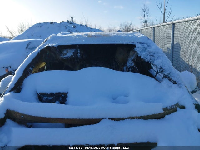 Ford Escape 2025 1FMCU0E15SUB53256 Image 17