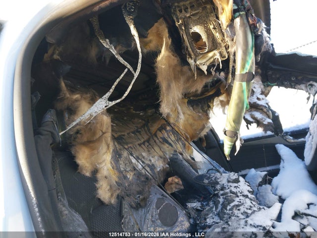 Ford Escape 2025 1FMCU0E15SUB53256 Image 20