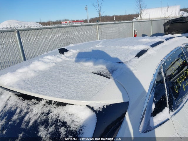 Ford Escape 2025 1FMCU0E15SUB53256 Image 21