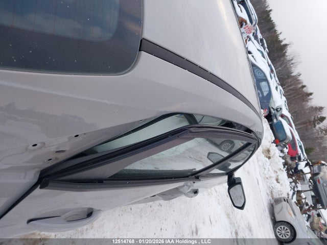 12514768 :رقم المزاد ، KMHLM4AGXPU477134 vin ، 2023 Hyundai Elantra Sel مزاد بيع