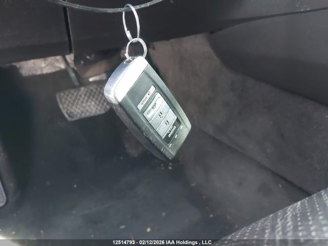 19UUB1F50GA800632 Acura TLX TECH