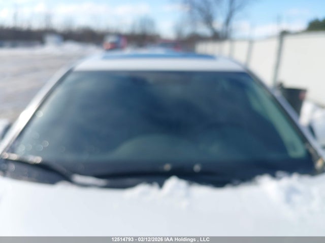 19UUB1F50GA800632 Acura TLX TECH