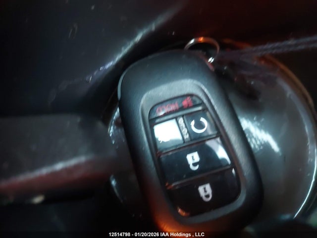 Aukcja sprzedaży 2026 Honda Civic  Hybrid Sport/sport Touring, vin: 2HGFE4F85TH001176, numer aukcji: 12514798
