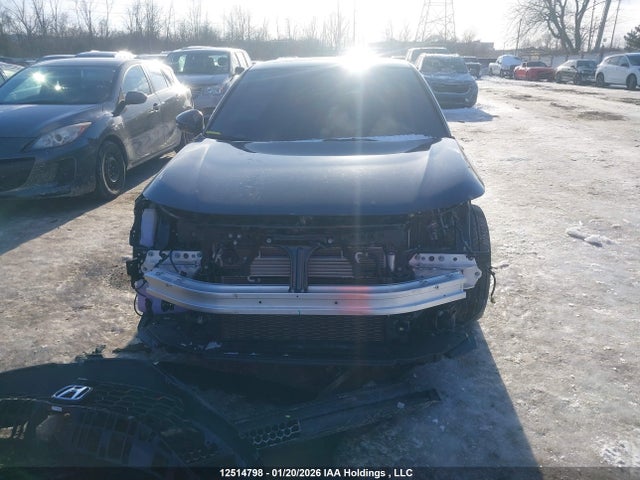 Aukcja sprzedaży 2026 Honda Civic  Hybrid Sport/sport Touring, vin: 2HGFE4F85TH001176, numer aukcji: 12514798