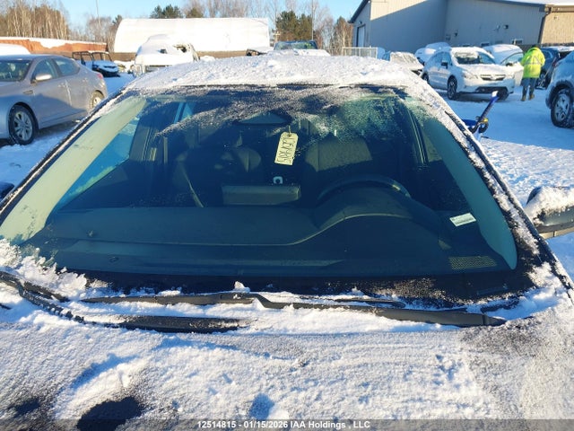 5YFB4MDE6RP217713 Toyota COROLLA LE