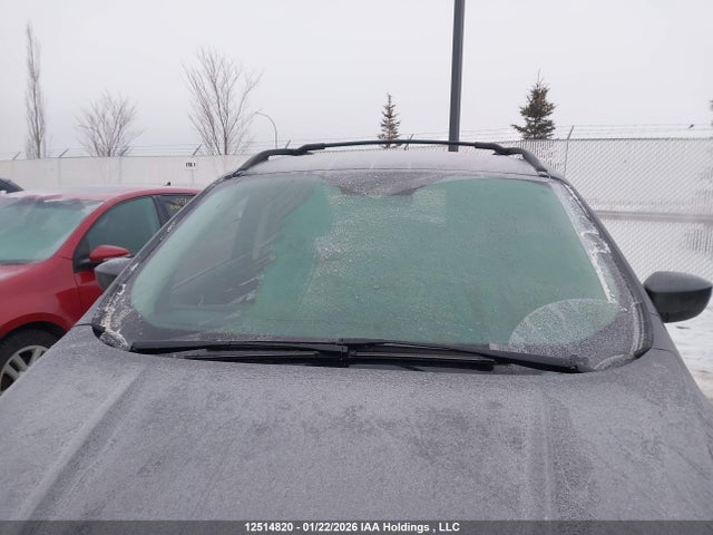 1FMCU0GD6HUA55143 Ford ESCAPE SE