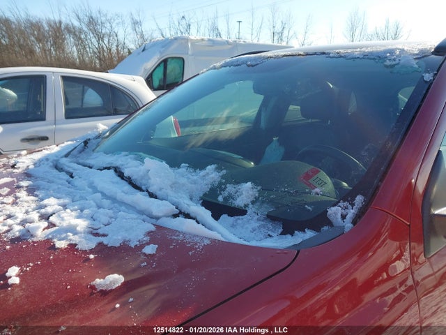 Mitsubishi Rvr Gt 2015 4A4AJ4AW9FE609586 Image 18