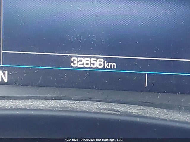 3GKALTEG2PL256077 GMC Terrain Sle