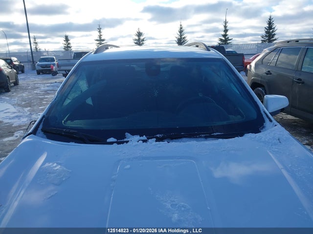 3GKALTEG2PL256077 GMC Terrain Sle