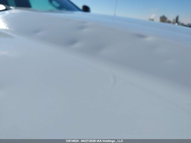 2GC4YME77R1195149 Chevrolet Silverado K2500 Custom