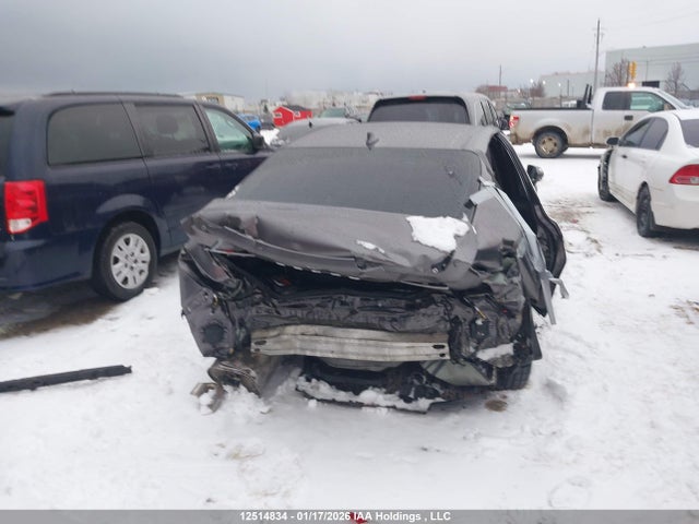 Продажа на аукционе авто 2022 Toyota Camry Hybrid Xse, vin: 4T1K31AK7NU040884, номер лота: 12514834
