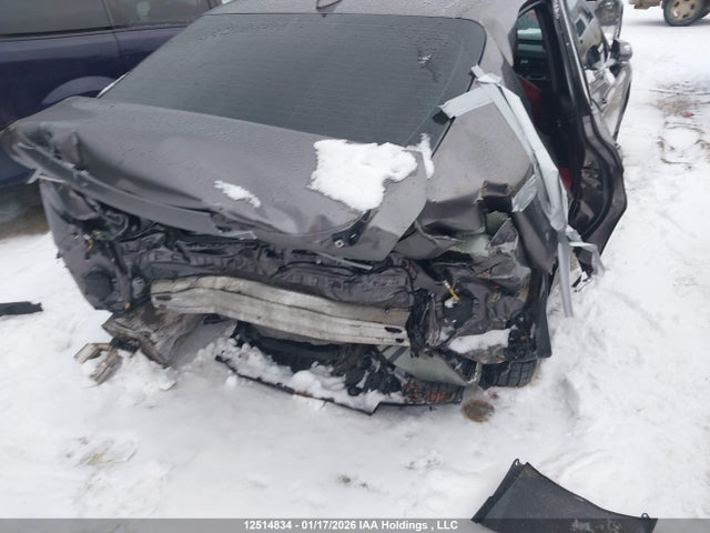 Продажа на аукционе авто 2022 Toyota Camry Hybrid Xse, vin: 4T1K31AK7NU040884, номер лота: 12514834