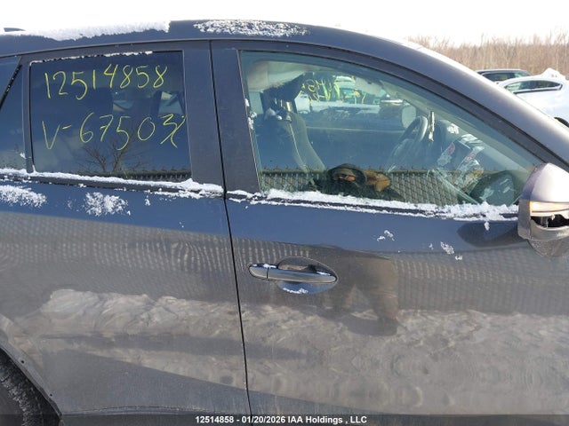 JM3KE4CY4G0675032 Mazda Cx-5 Gs