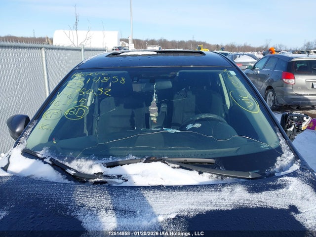 JM3KE4CY4G0675032 Mazda Cx-5 Gs