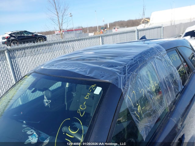 JM3KE4CY4G0675032 Mazda Cx-5 Gs