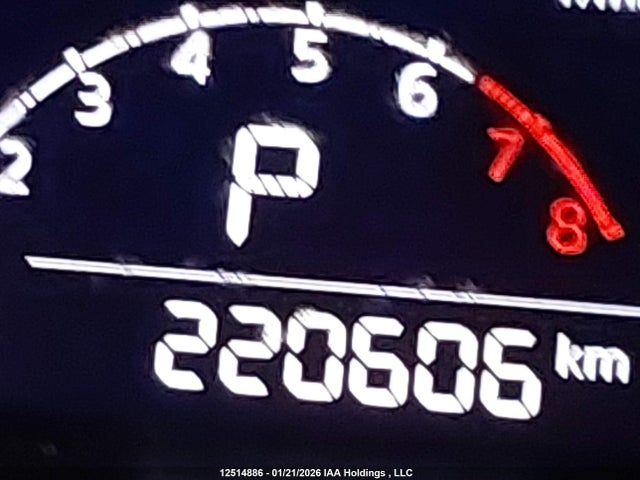 3MZBN1V79JM243565 Mazda 3 Gs