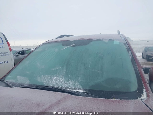 Subaru Forester 2.5i 2015 JF2SJCNC0FH509768 Image 18