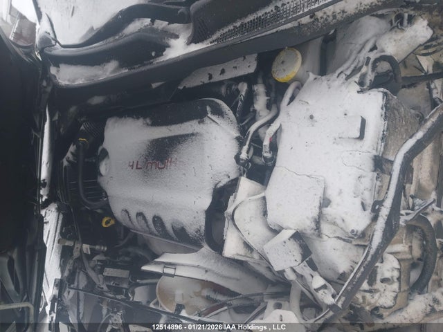 12514896 :رقم المزاد ، 3C4NJDAB8KT834825 vin ، 2019 Jeep Compass Sport مزاد بيع