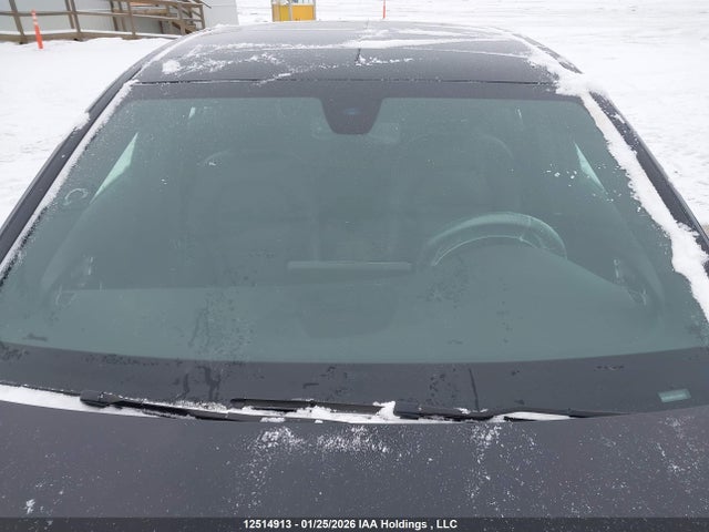 Mercedes-Benz C 300 4matic 2020 55SWF8EB2LU334875 Image 16