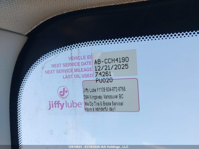 Toyota RAV4 LE 2018 2T3BFREV7JW854884 Image 22