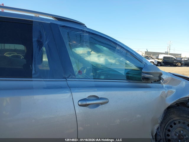 Toyota RAV4 LE 2018 2T3BFREV7JW854884 Image 23