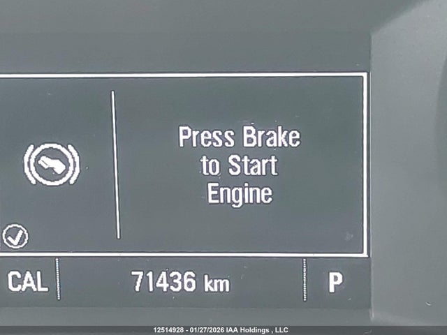 1G1ZD5ST4RF161762 Chevrolet MALIBU LT