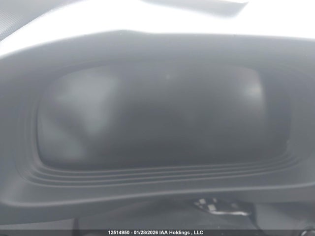 2024 Hyundai Venue Sel/limited მანქანა იყიდება აუქციონზე, vin: KMHRC8A32RU339947, აუქციონის ნომერი: 12514950