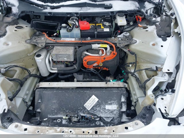 12514959 :رقم المزاد ، 5YJ3E1EA7MF017021 vin ، 2021 Tesla Model 3 مزاد بيع