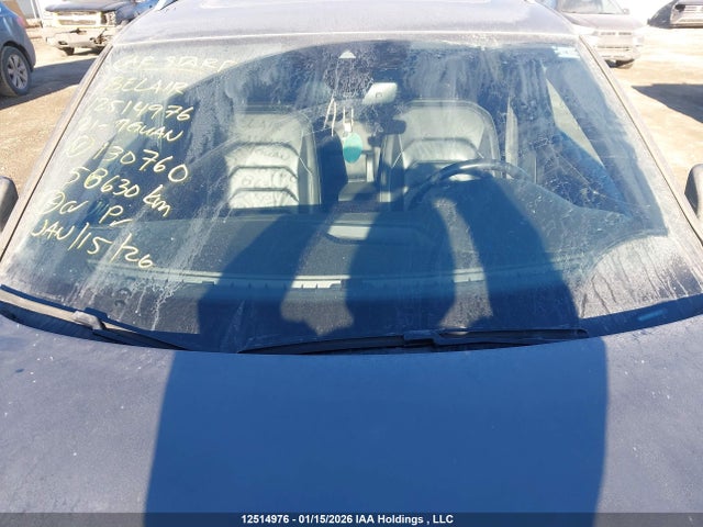 Продажа на аукционе авто 2021 Volkswagen Tiguan Sel Premium R-line, vin: 3VV4B7AX8MM130760, номер лота: 12514976
