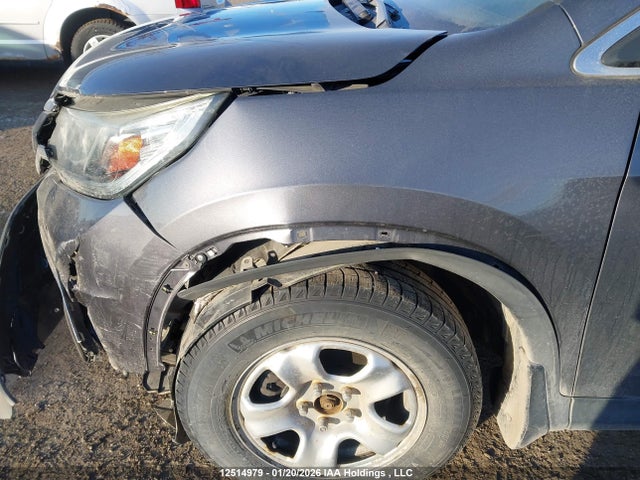 Aukcja sprzedaży 2016 Honda Cr-v Ex, vin: 2HKRM4H55GH121848, numer aukcji: 12514979