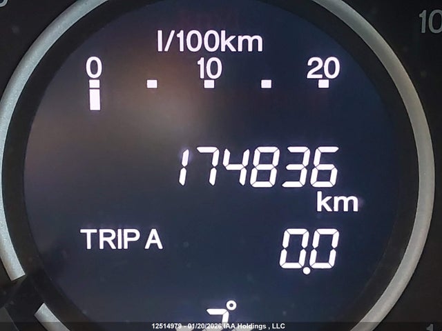 Aukcja sprzedaży 2016 Honda Cr-v Ex, vin: 2HKRM4H55GH121848, numer aukcji: 12514979