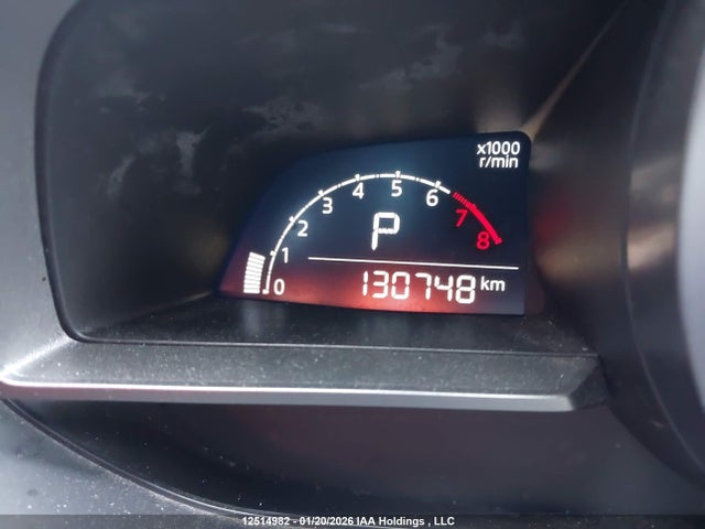 3MZBN1V76JM221653 Mazda Mazda3 50th Anniversary Edition/gs/se