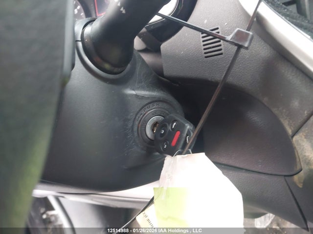 4S4WMAAD1P3437516 Subaru Ascent Convenience