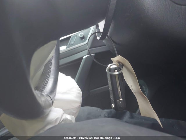 3VW217AU2HM051313 Volkswagen Golf S/wolfsburg/se/sel