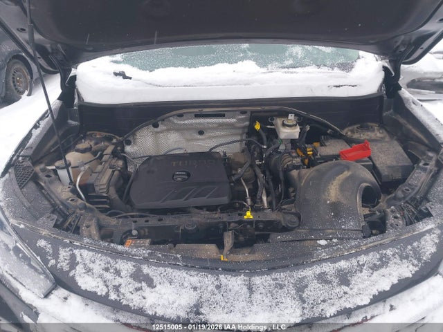 KL4MMGSLXLB128061 Buick Encore Gx Essence
