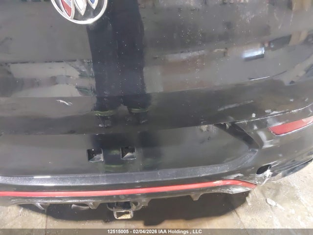 KL4MMGSLXLB128061 Buick Encore Gx Essence