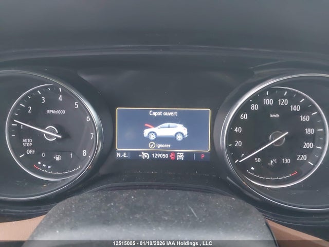 KL4MMGSLXLB128061 Buick Encore Gx Essence