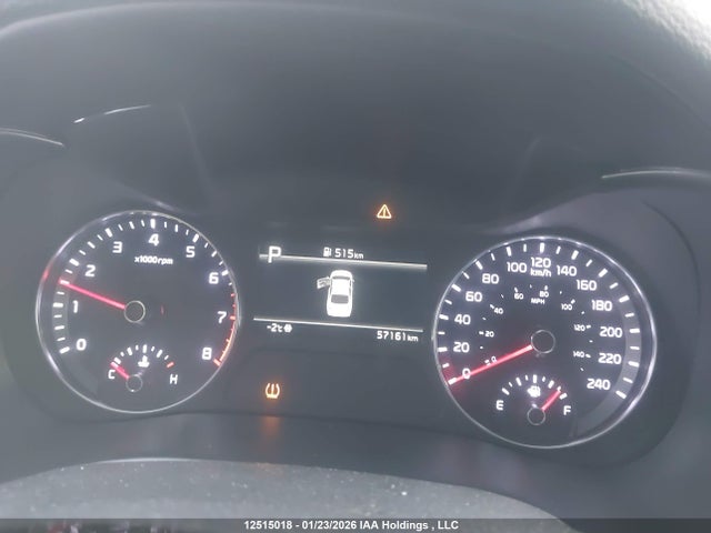 3KPF34AD1RE734192 KIA Forte Ex/ex Premium/ex+