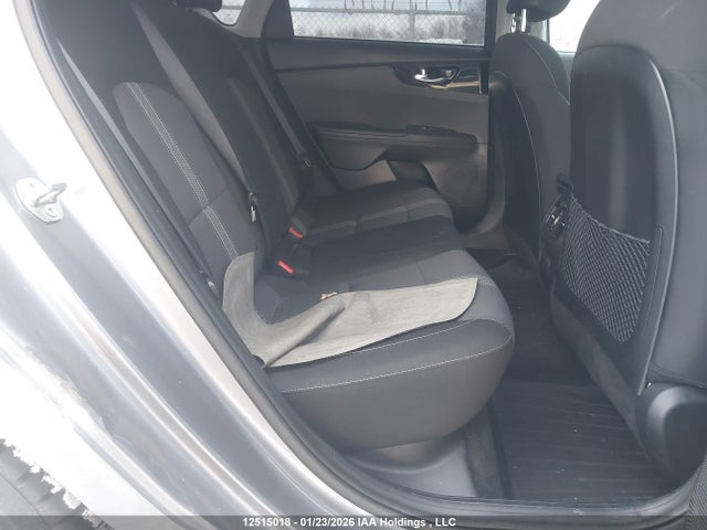 3KPF34AD1RE734192 KIA Forte Ex/ex Premium/ex+