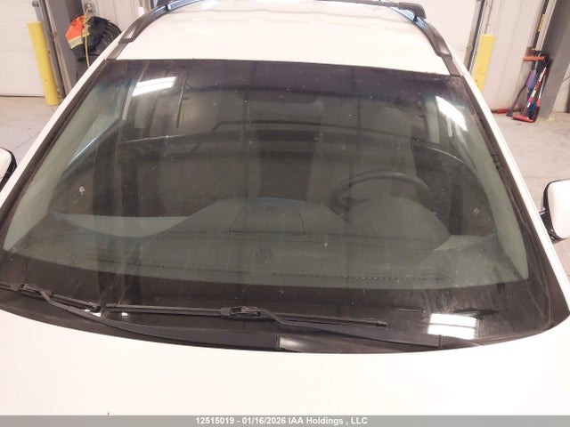 5XYZT3LB3GG331169 Hyundai Santa Fe Sport 2.4 Base