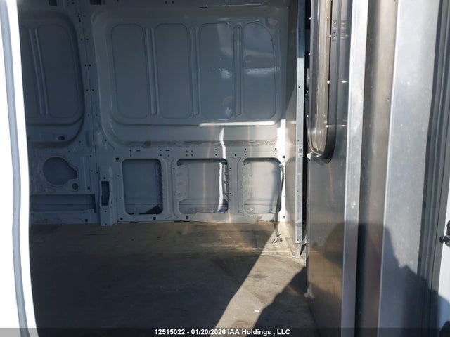 1FTBR3X83NKA74763 Ford Transit T-250