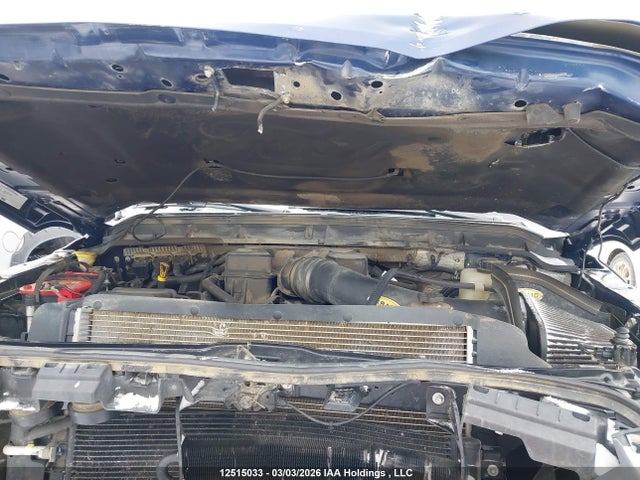 Продажа на аукционе авто 2012 Ford F-250 Xlt, vin: 1FT7W2B63CEA62560, номер лота: 12515033