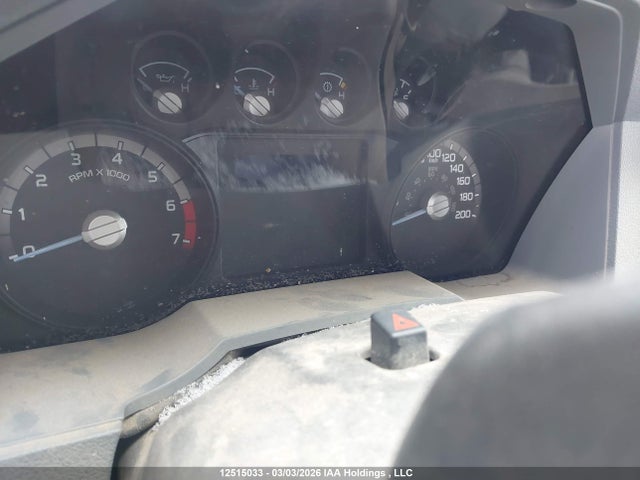 Продажа на аукционе авто 2012 Ford F-250 Xlt, vin: 1FT7W2B63CEA62560, номер лота: 12515033