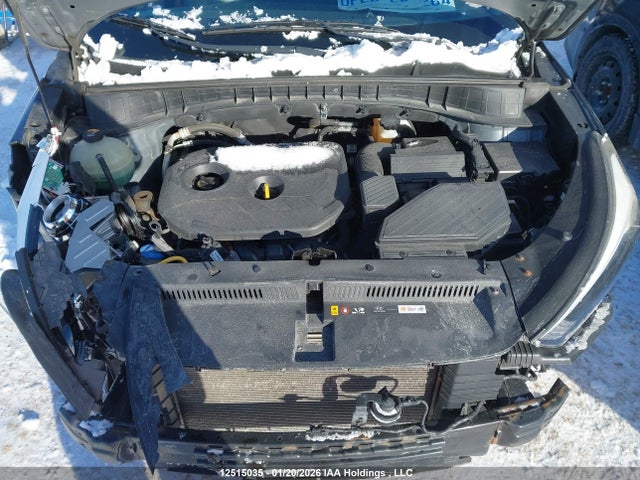 KM8J23A49HU278946 Hyundai Tucson